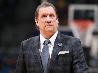 利希：我们对阵皇马、马竞都是小负，因此有信心从巴萨身上拿分（利希：对皇马马竞仅小负，我们有信心从巴萨抢分）