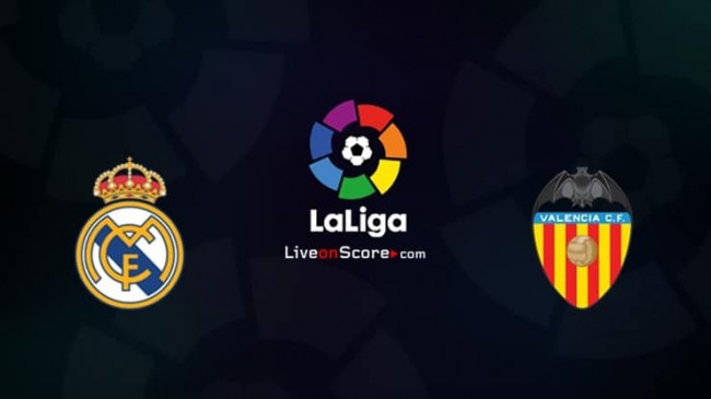 西甲前瞻：皇马遭遇联赛三连平，毕包新赛季伤病情况严重（西甲前瞻：皇马陷三连平阴影，毕尔巴鄂新季伤兵满营）