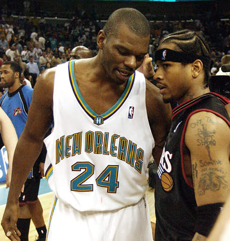 电讯报：切尔西完成对加纳乔的背调后，对他的性格并不担心（电讯报：切尔西核查加纳乔背景后，认为其性格无虞）