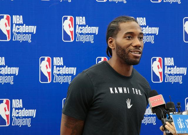 国米本赛季欧冠取胜对手均在附加赛区之外，最高排名第25（本季欧冠，国米所胜对手均不在附加赛区，最高排名仅第25位）