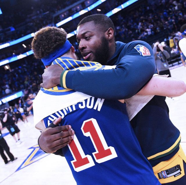 西蒙尼：我们一直在练定位球；现在不考虑前八只考虑奥维耶多（西蒙尼：定位球练不停；当下不看前八只盯奥维耶多）