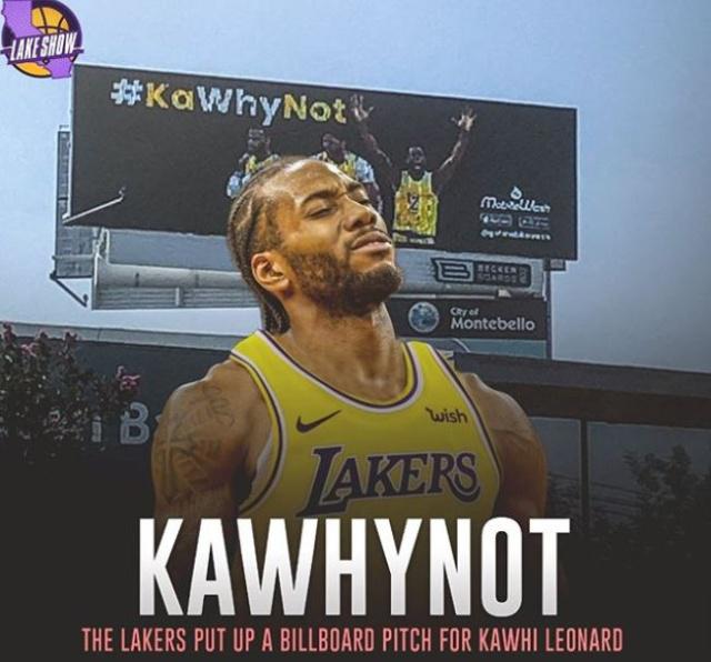 记者：艾纳维和科内排除韧带损伤，力争参加与那不勒斯榜首战（记者：艾纳维、科内无韧带伤，力争出战对那不勒斯的榜首大战）