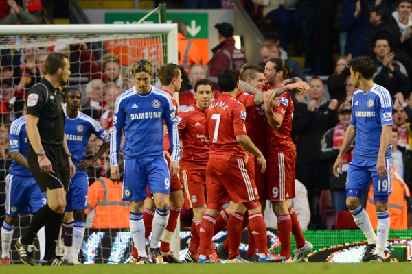 胡梅尔斯：按照目前的中卫市场，施洛特贝克有很多的机会