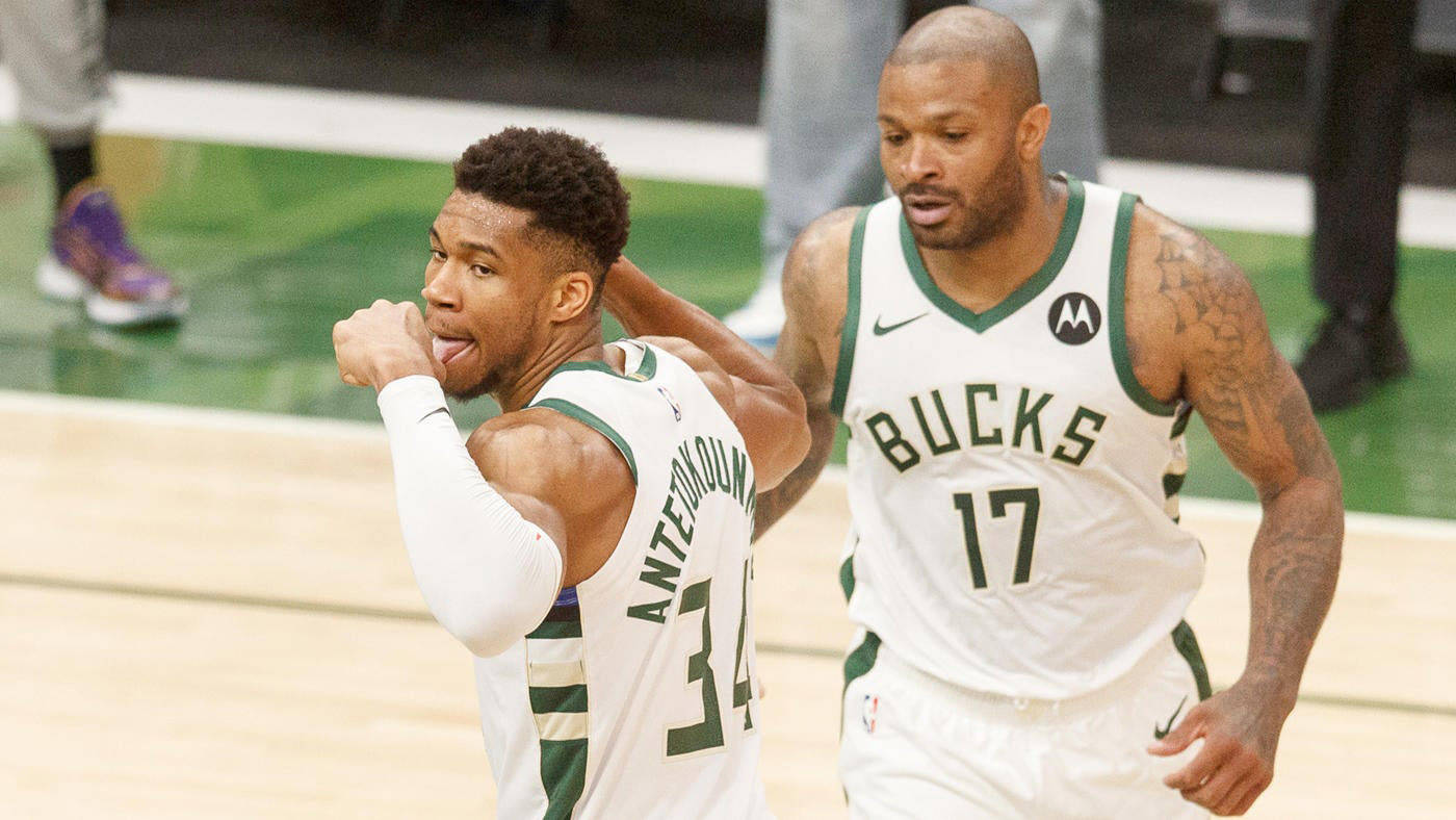 中超比赛回放：北京国安2-0战胜天津津门虎,（中超回顾：北京国安2-0力克天津津门虎）