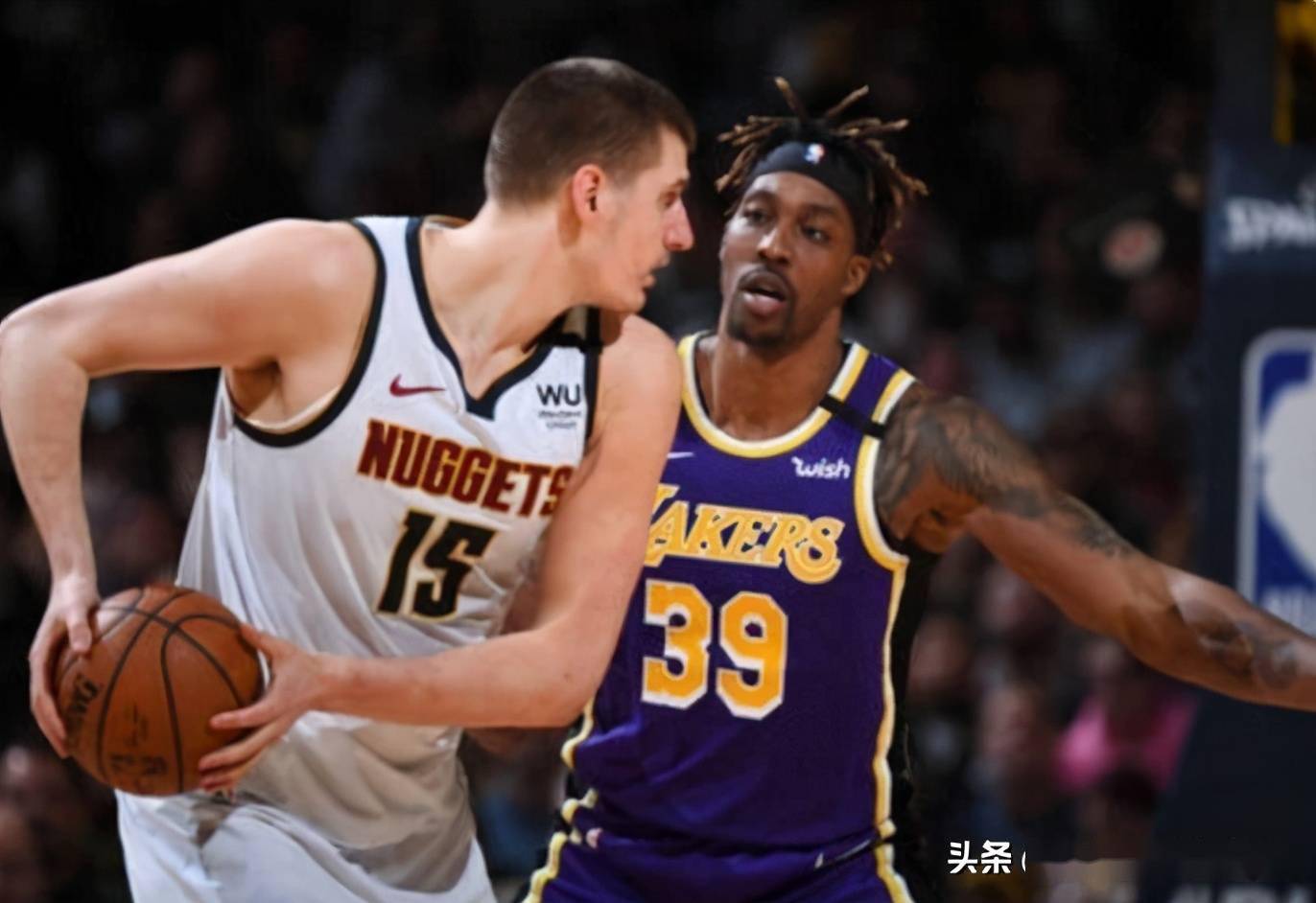 拜仁豪门底蕴再度展现（拜仁再显豪门风范）