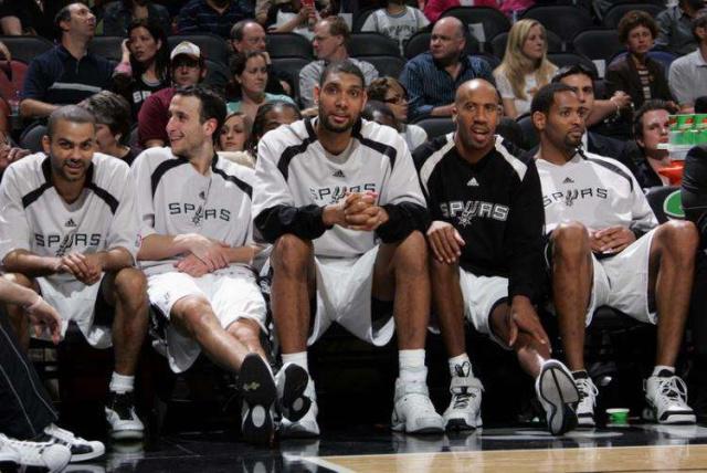 巴萨连续34场西甲进球，为2019年以来球队最长连场进球纪录（巴萨西甲连续34场破门，创2019年以来队史最长进球连场纪录）