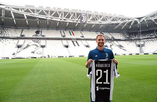 科瓦奇：拜尔说我们跌落谷底，你不能总是相信他说的话