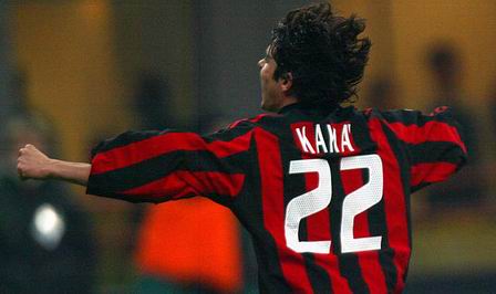 0-3完败！亚洲冠军太丢人，一胜难求垫底出局，球迷：怎么进的世界杯？