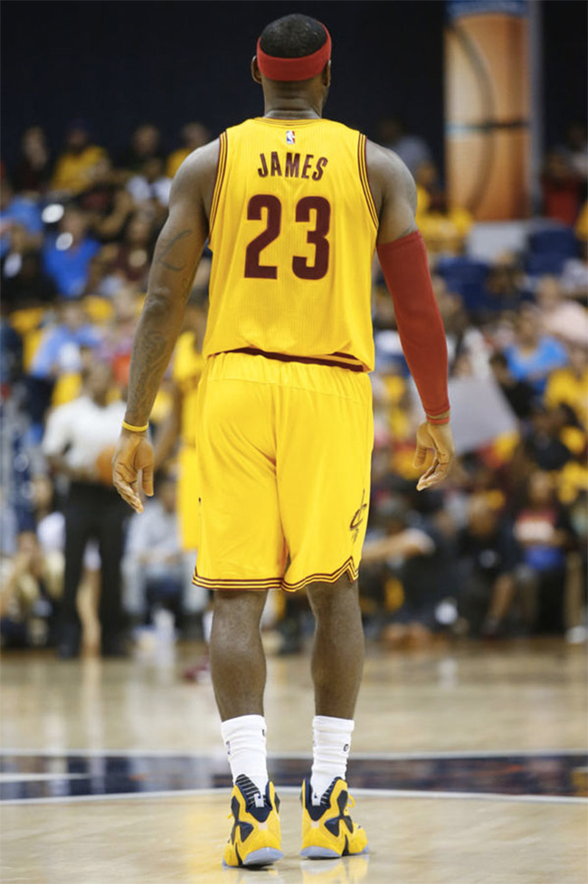 爱奇艺体育主体公司易主，2024年曾因世预赛直播问题引发不满（爱奇艺体育主体更迭，2024年世预赛直播问题引发争议）