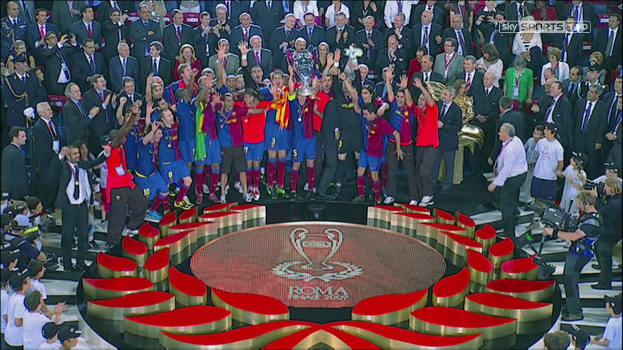 齐沃：凯拉特是第一次踢欧冠，没什么可输的对手总是最危险的（齐沃：凯拉特欧冠处子秀，越是无包袱的对手越危险）