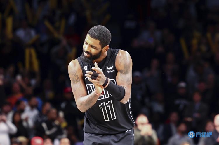 尤文客战博德闪耀：小孔塞桑、奥蓬达首发，米雷蒂出战（尤文做客博德气势如虹：小孔塞桑、奥蓬达先发，米雷蒂登场）