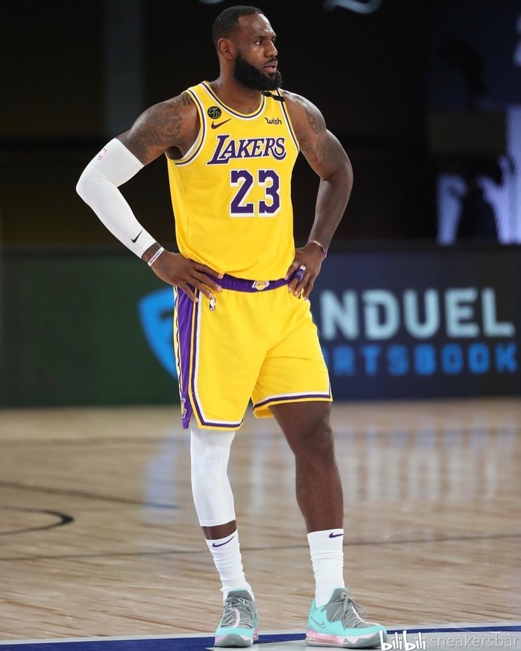 北青谈U22国足熊猫杯对手：乌兹U22实际上是U20为班底的队伍（北青：熊猫杯国足U22对手乌兹U22其实以U20为主）