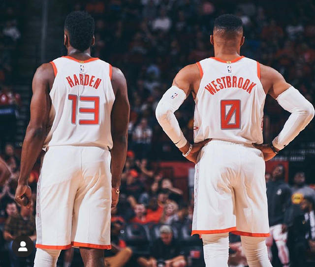 阿尔特塔：廷贝尔复出为时尚早，诺尔高担任中卫是最合适选择（阿尔特塔：廷贝尔回归尚需时日，诺尔高出任中卫最稳妥）