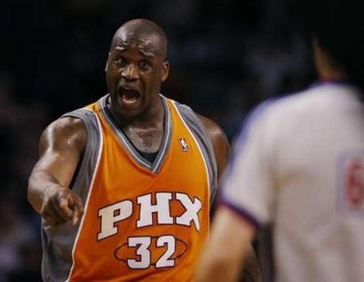 段瑾瑜搭档两匹爱驹摘夺四冠，广东马术联赛第九站完美收官！（段瑾瑜携两骏马豪取四冠，广东马术联赛第九站圆满落幕）