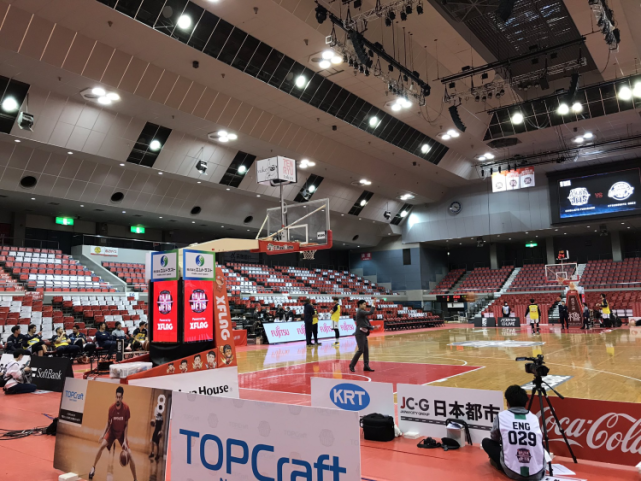 德天空：皇马和吕迪格对续约持开放态度，待其伤愈后重新谈判（德天空：皇马与吕迪格均愿续约，待伤愈后重启谈判）