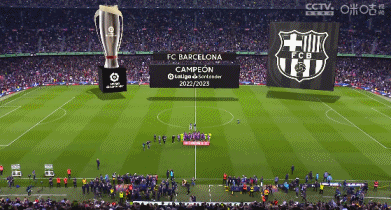 阿森纳和拜仁本赛季欧冠都没落后过，拜仁领先时长最长（欧冠本季阿森纳、拜仁均未落后，拜仁领先时间最长）