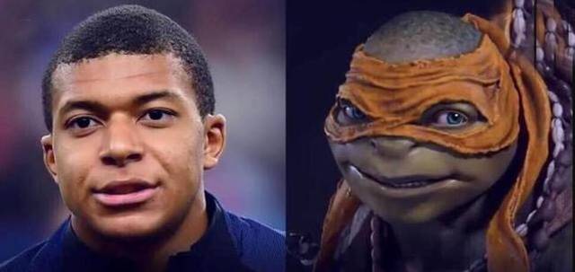 rkong