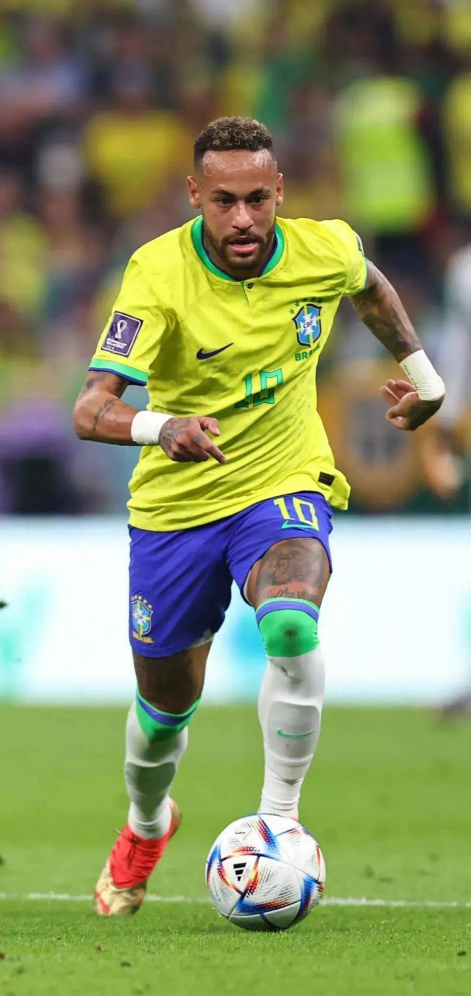 八村塁谈绝杀：不知道为什么，当时就感觉球会传到我手上