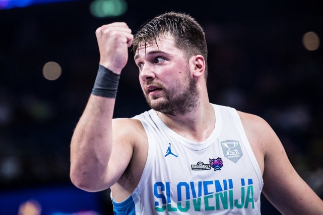 日职乙前瞻：大分不败即可提前宣告上岸，千叶多人面临伤停（日乙前瞻：大分不败即可提前保级，千叶多将伤停）