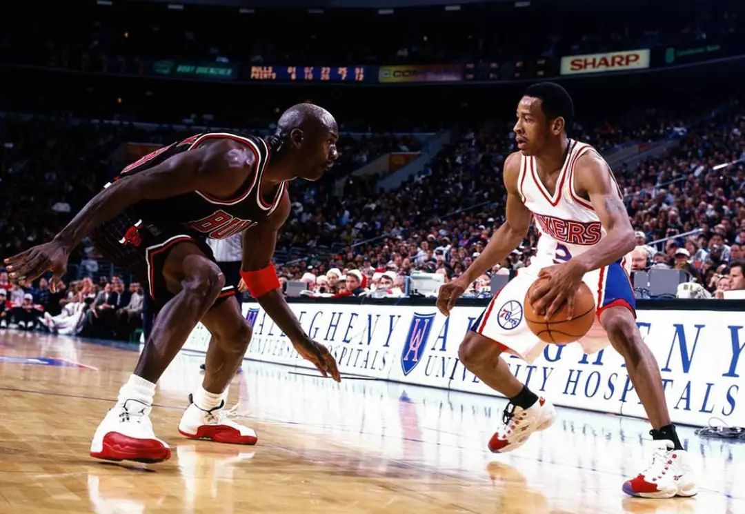 潜力赛来袭！江苏男篮19场青春试炼完整赛程解锁！（潜力赛打响！江苏男篮19场青春试炼赛程出炉）