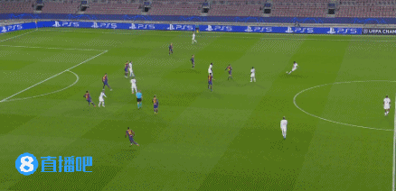 全市场：尤文和米兰正密切关注比利时17岁前锋穆泰巴