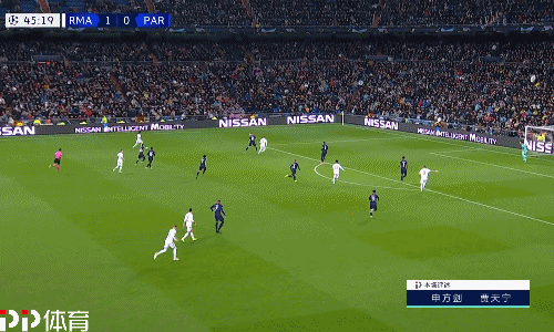 杜震宇祝贺邵佳一：带队走出低谷，球迷要支持我们的本土教练