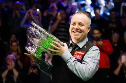 半场31分+全场45分：东契奇狂刷纪录引客场欢呼 与前队友拥抱致敬