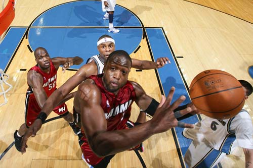 体育杭州亚运会主题曲《同爱同在》发布