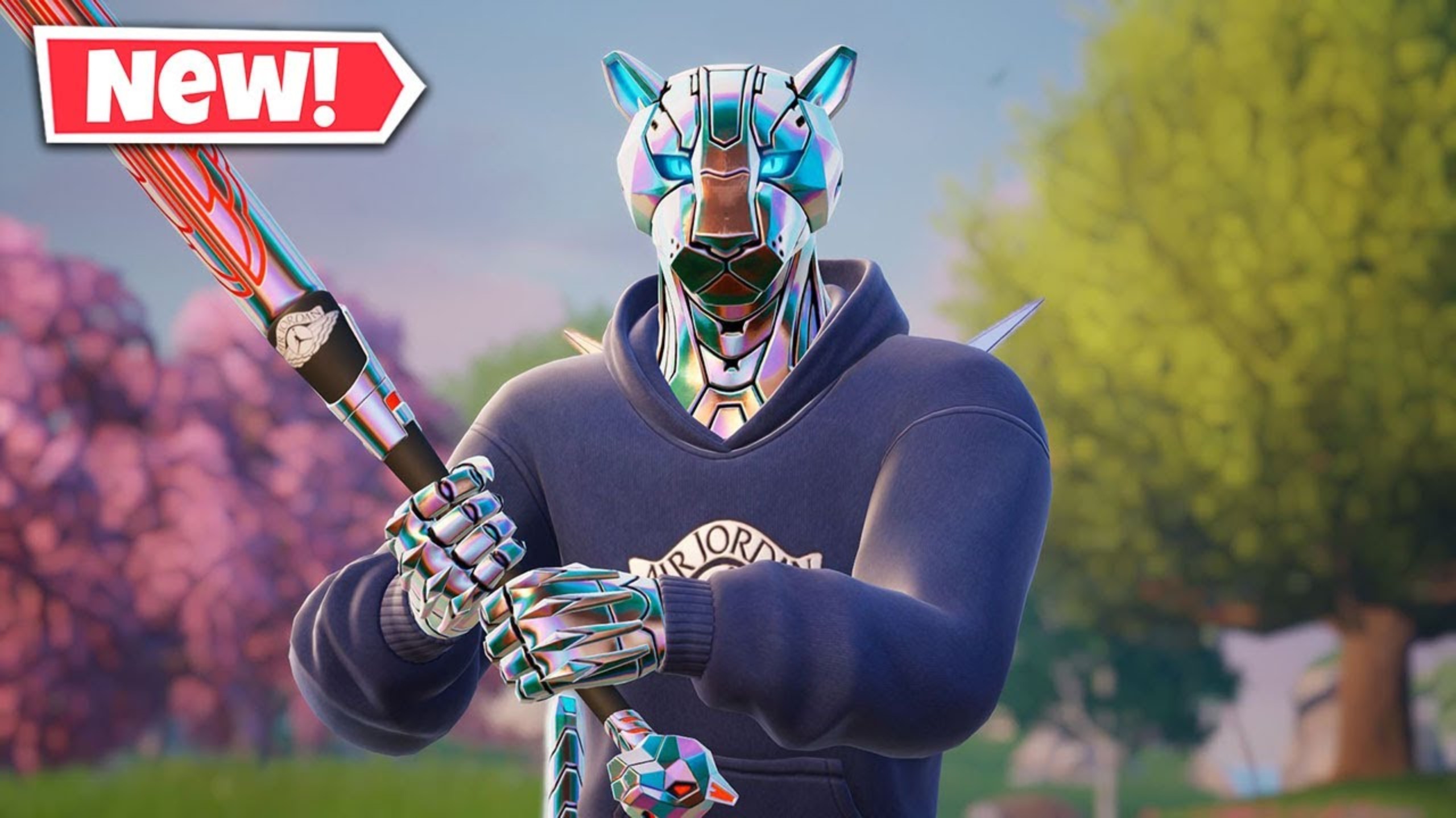 NBA史诗级乱斗！7人驱逐+教练互撕，森林狼主场逆转暴走！.