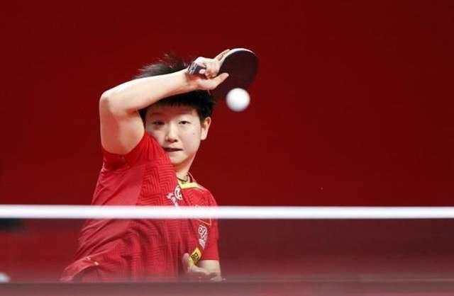 季中至关重 季中至关重