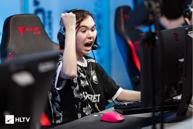 而希尔的排 而希尔的排