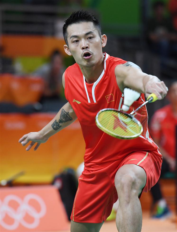 续这种节奏 续这种节奏