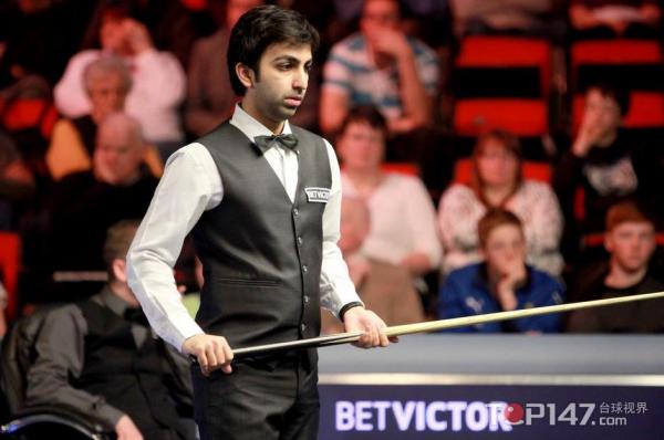 涯始于阿根 涯始于阿根