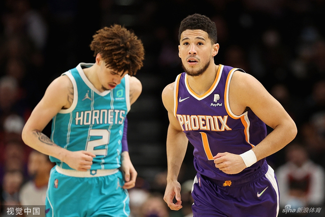 人们开始关 人们开始关