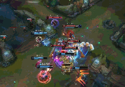 外援培养体 外援培养体