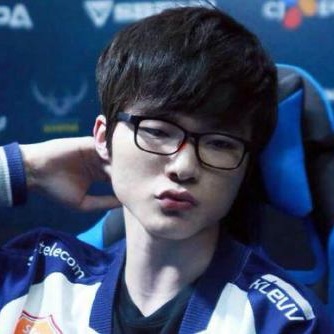 实际行动书 实际行动书