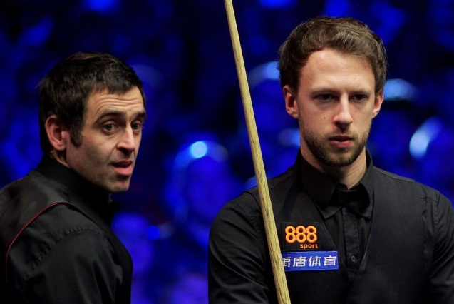 的表现和坚 的表现和坚