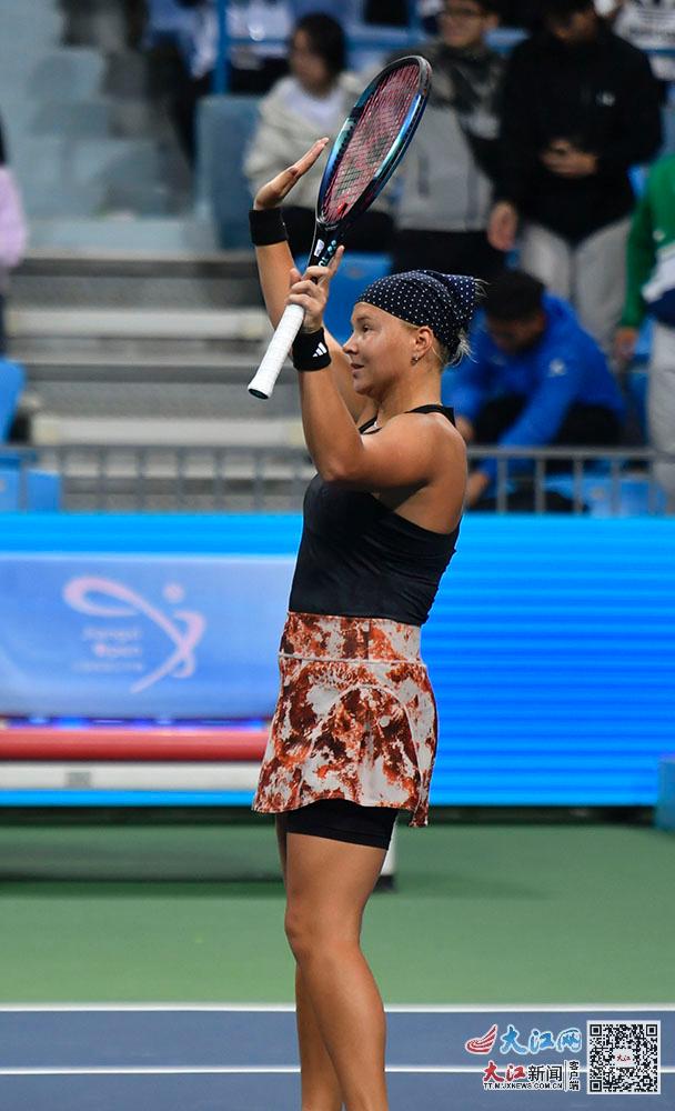 坦言自己生 坦言自己生