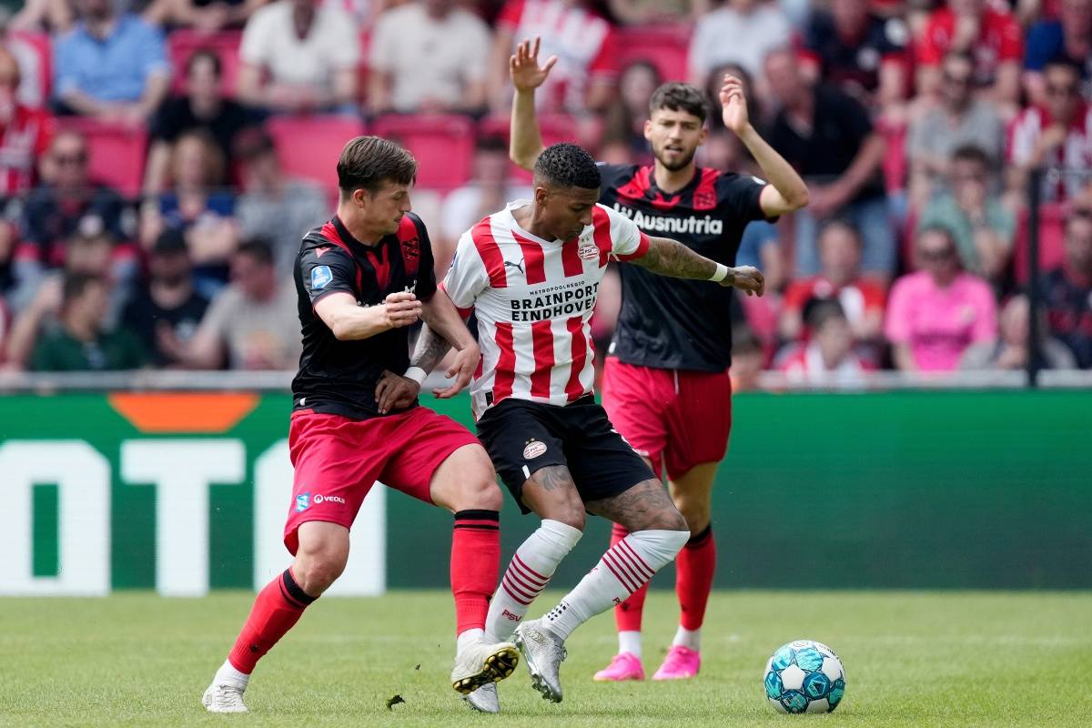 在众多选手 在众多选手