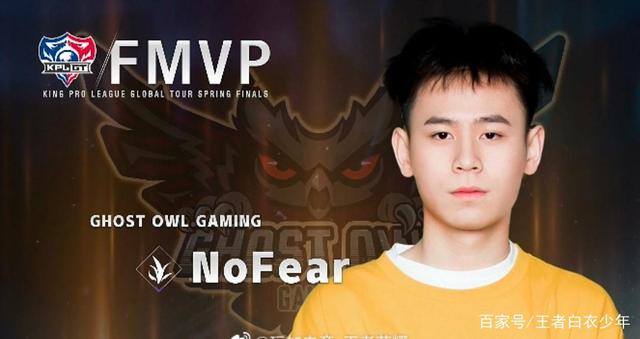 助队伍取胜 助队伍取胜