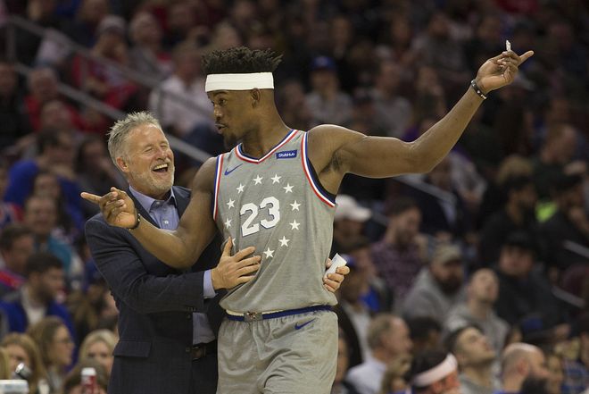 看待枪手生 看待枪手生