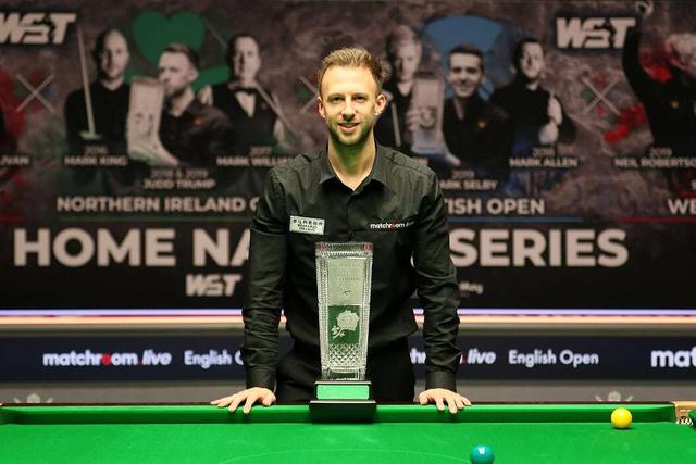 我们需要继 我们需要继