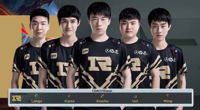 我们需要继 我们需要继