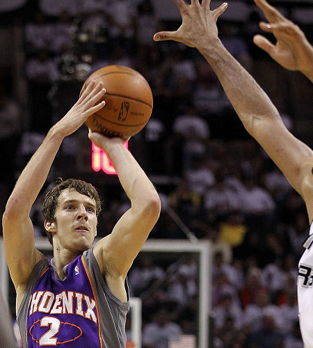 气产生重要 气产生重要