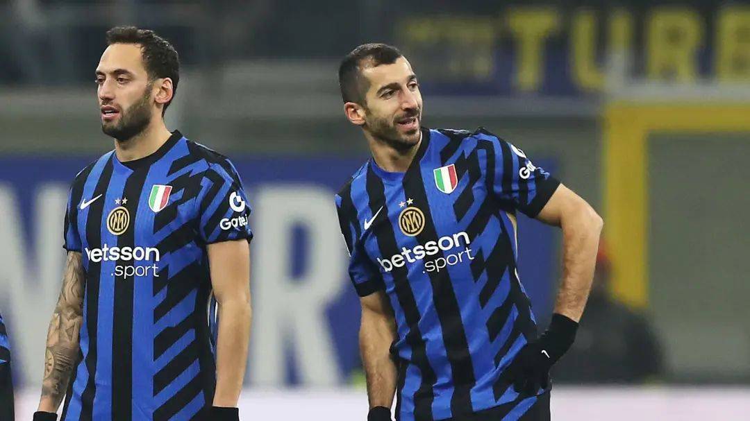 将到来的转 将到来的转