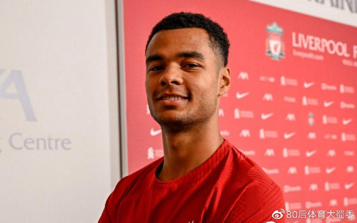 不能指望赢 不能指望赢