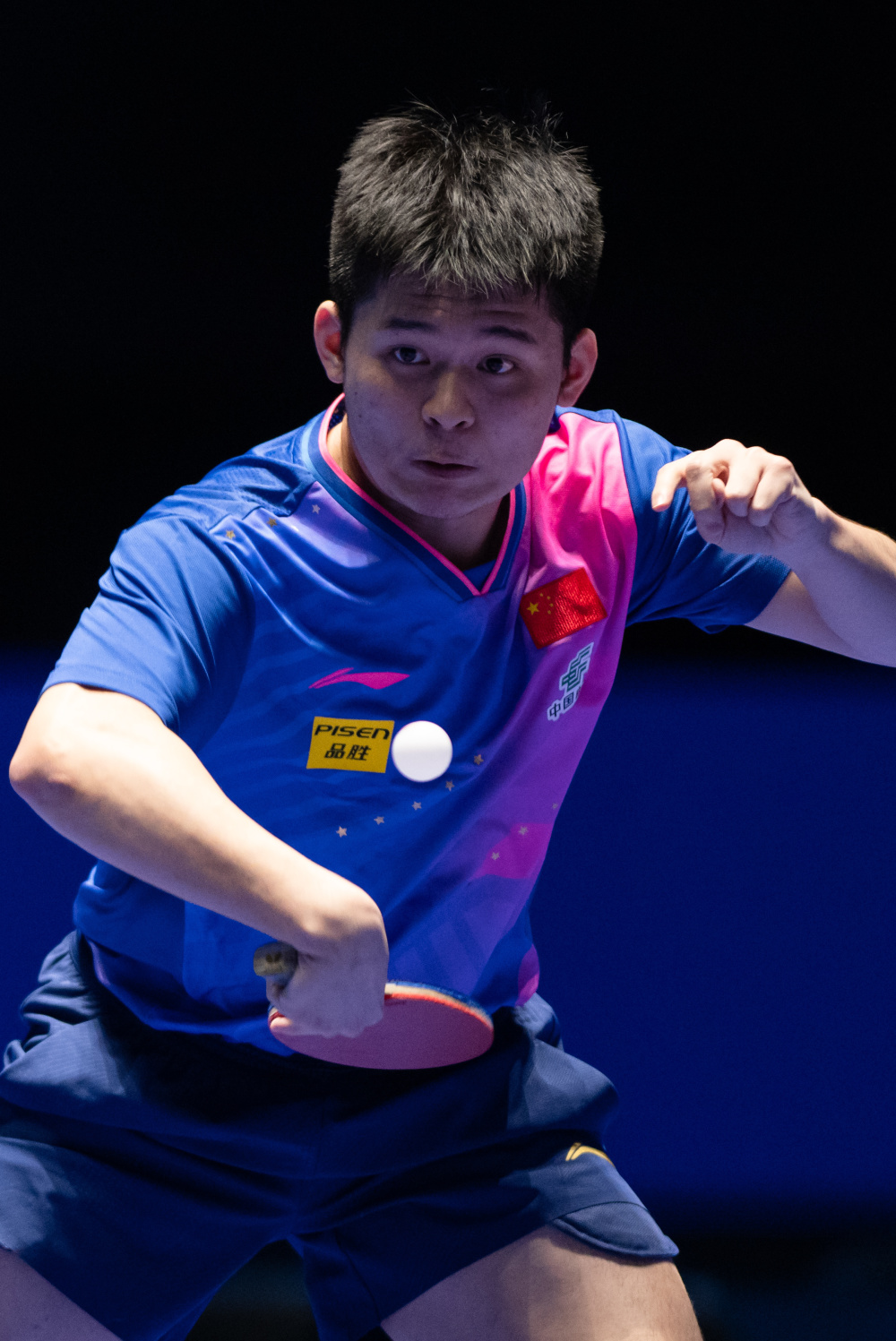 为体育行业 为体育行业