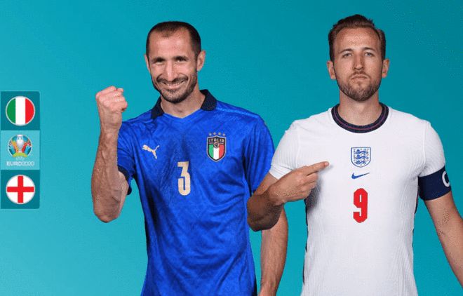 多种因素造 多种因素造