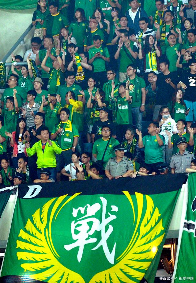 堪称亮点 堪称亮点