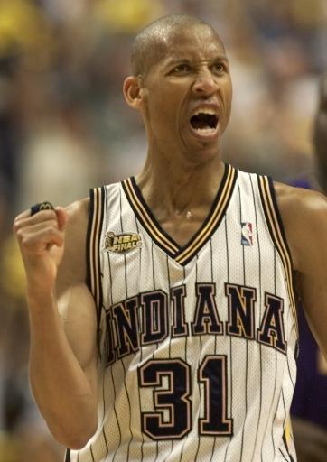 激烈的鼓点 激烈的鼓点